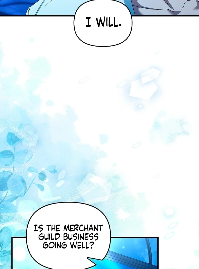 The Runaway Countess Has Returned chapter 20 page 107