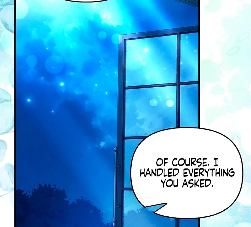 The Runaway Countess Has Returned chapter 20 page 108