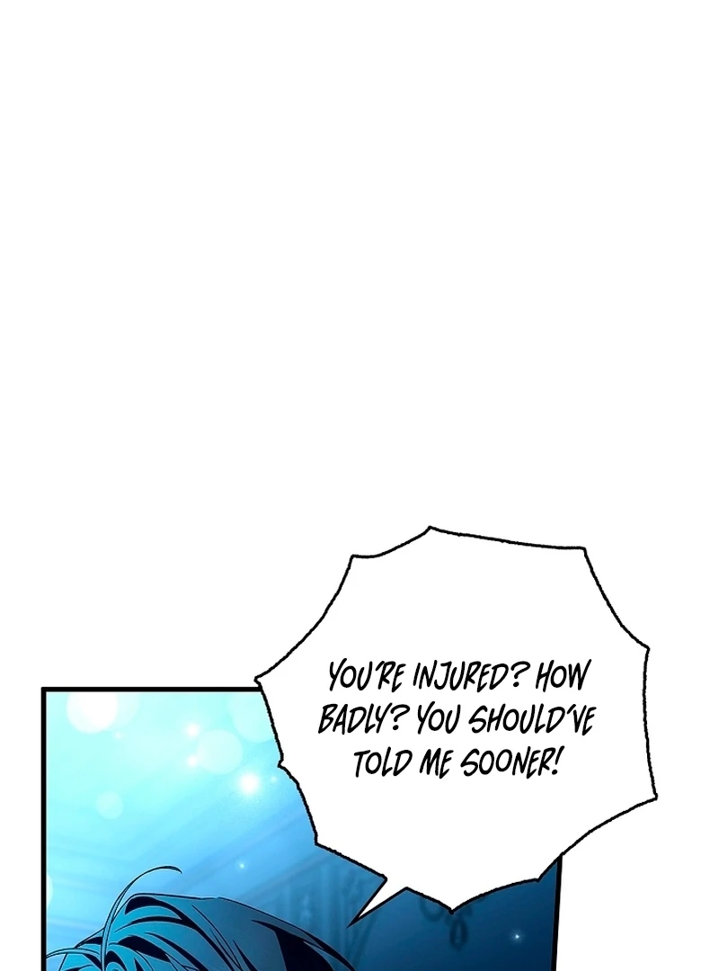 The Runaway Countess Has Returned chapter 20 page 113