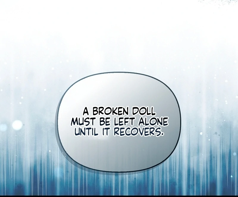 The Runaway Countess Has Returned chapter 20 page 119