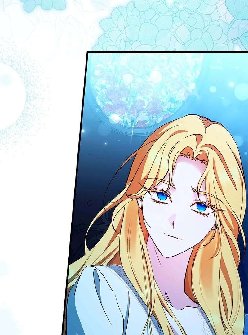 The Runaway Countess Has Returned chapter 20 page 124