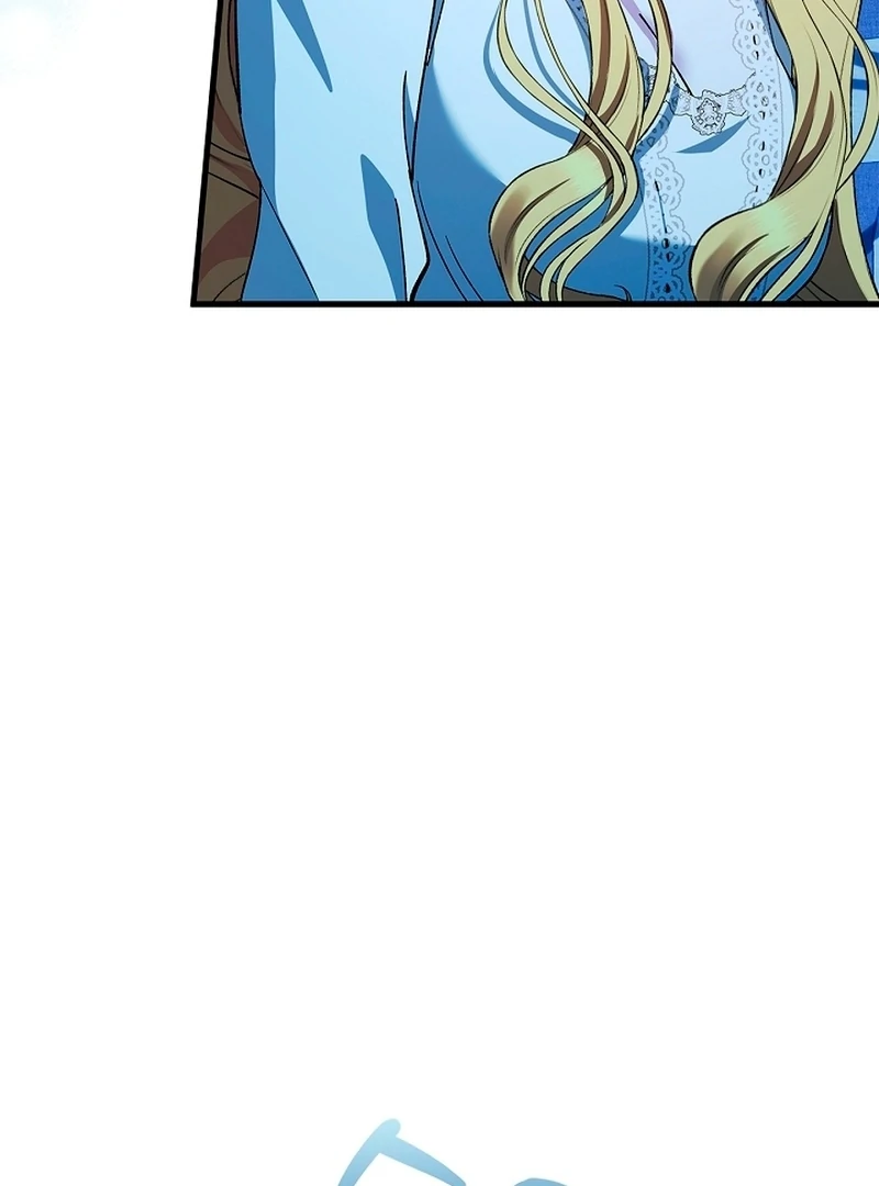 The Runaway Countess Has Returned chapter 20 page 125