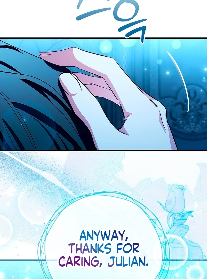 The Runaway Countess Has Returned chapter 20 page 126