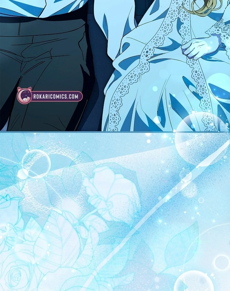 The Runaway Countess Has Returned chapter 20 page 128