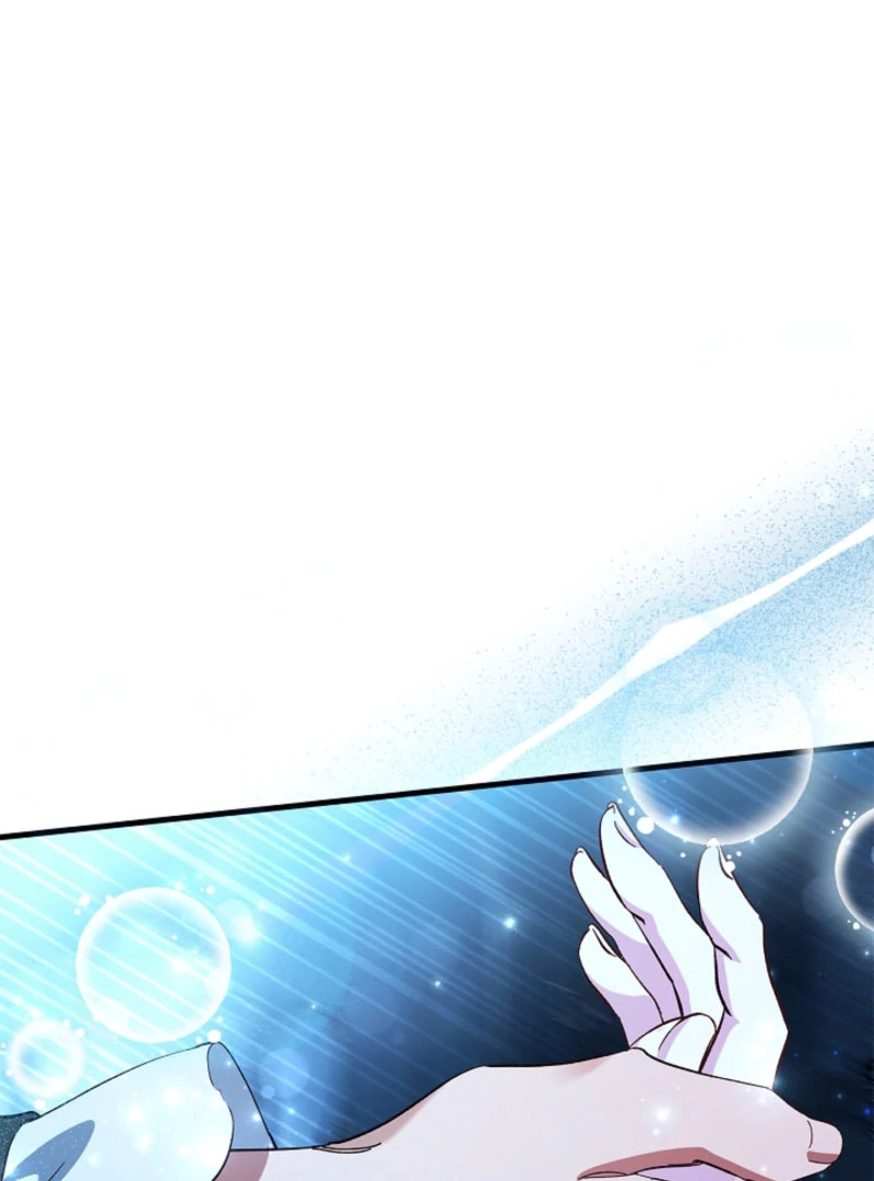 The Runaway Countess Has Returned chapter 21 page 1