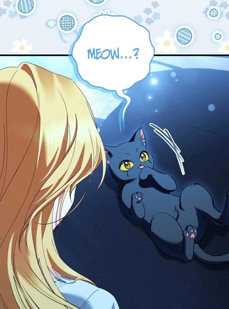 The Runaway Countess Has Returned chapter 21 page 15