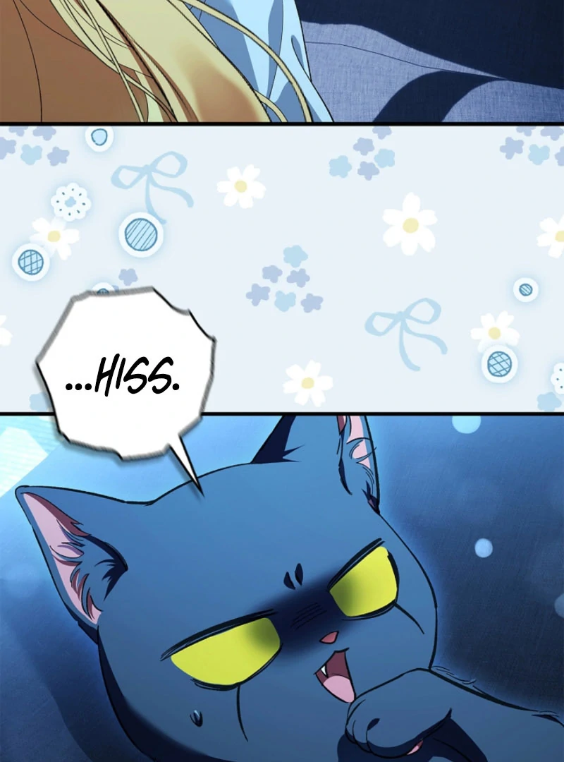 The Runaway Countess Has Returned chapter 21 page 16