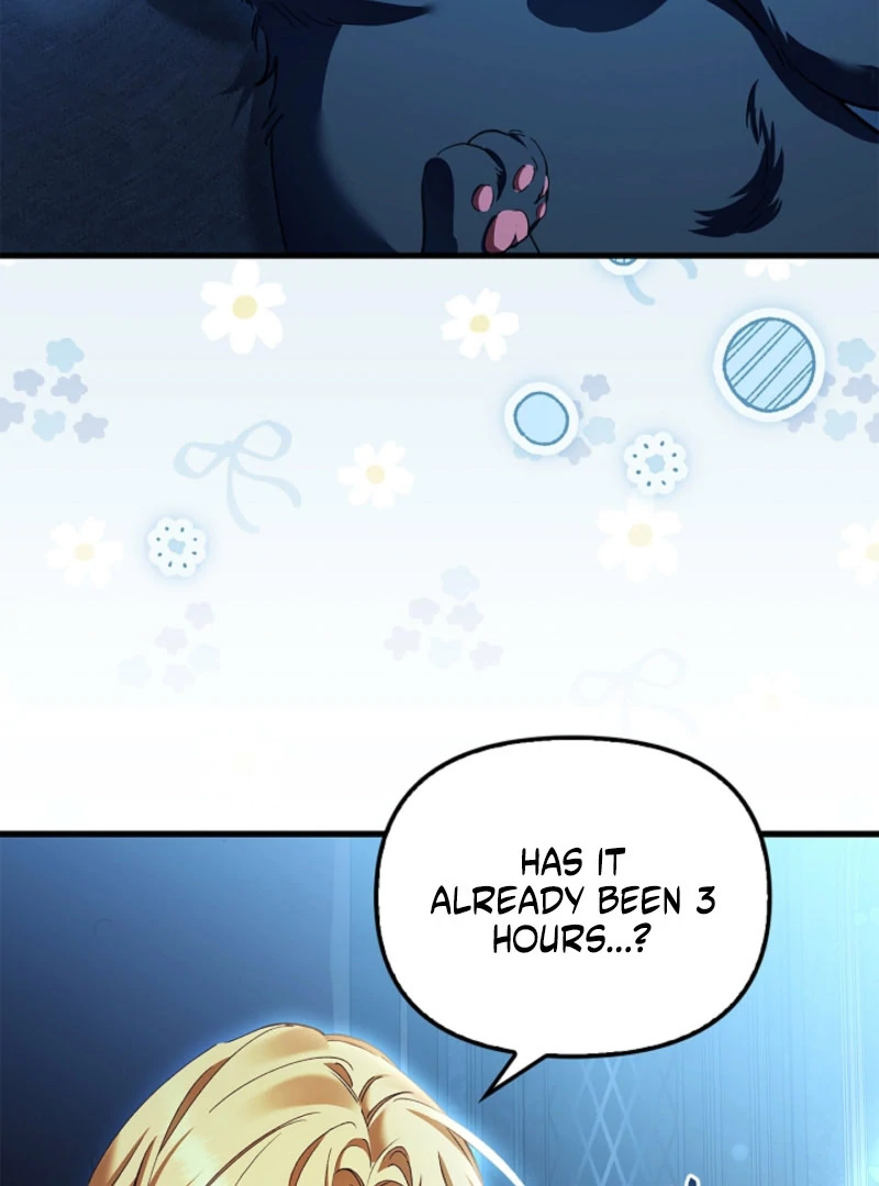 The Runaway Countess Has Returned chapter 21 page 17