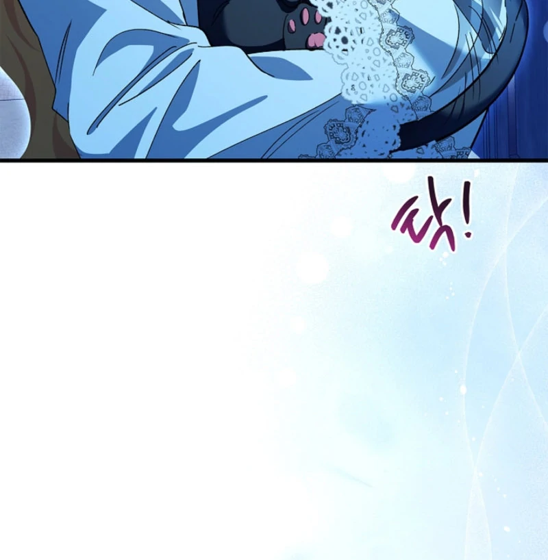 The Runaway Countess Has Returned chapter 21 page 19