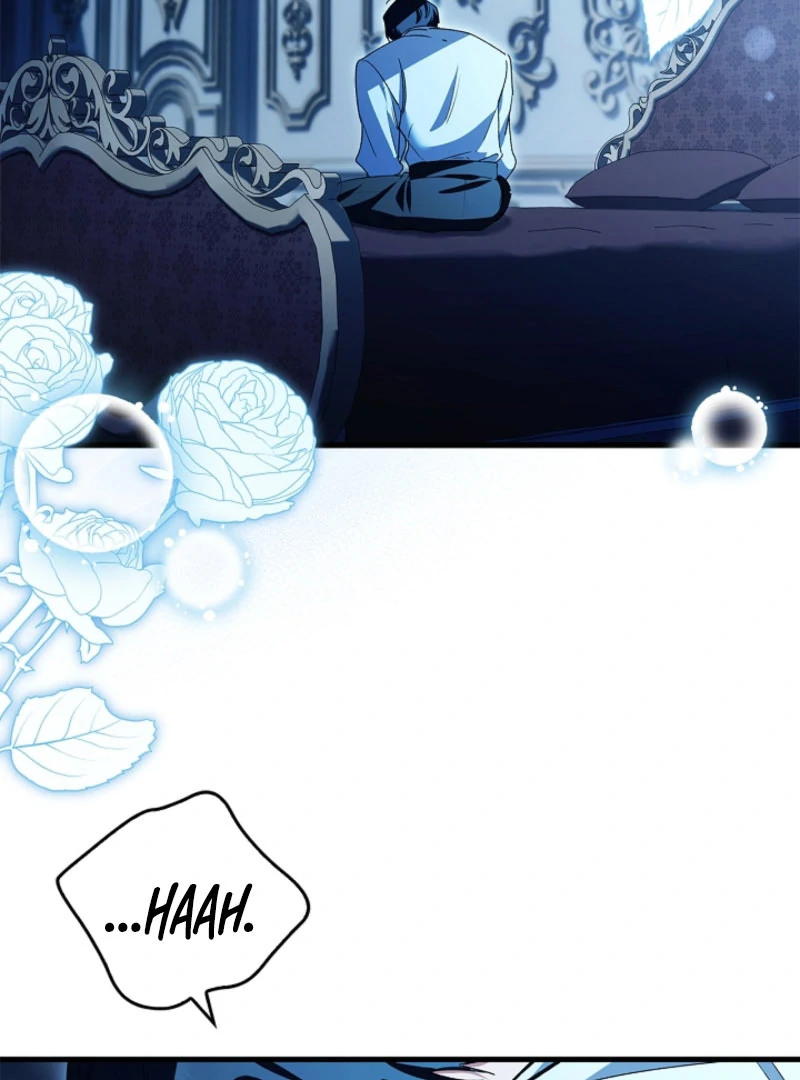 The Runaway Countess Has Returned chapter 21 page 21