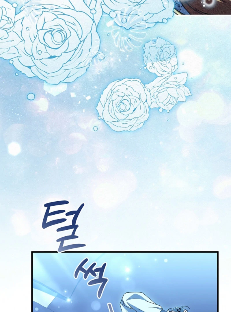 The Runaway Countess Has Returned chapter 21 page 26
