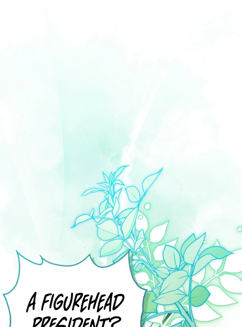The Runaway Countess Has Returned chapter 21 page 32