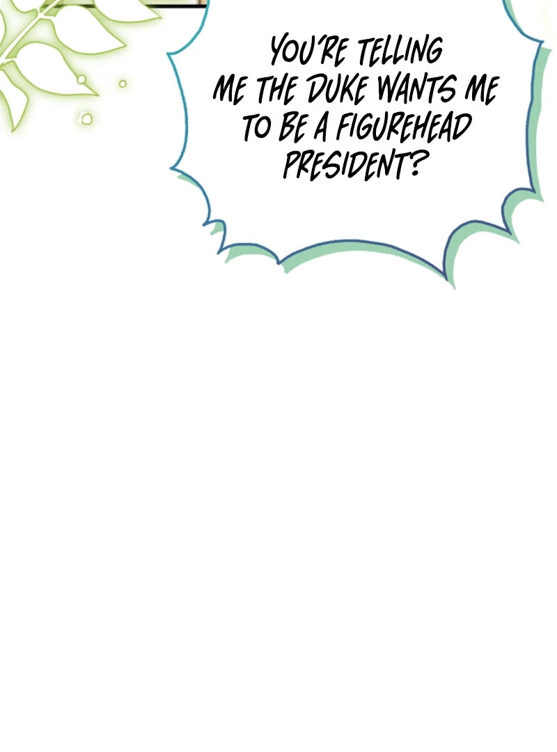 The Runaway Countess Has Returned chapter 21 page 34