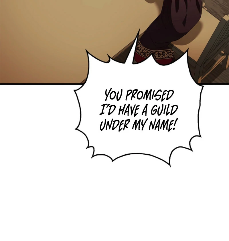 The Runaway Countess Has Returned chapter 21 page 36