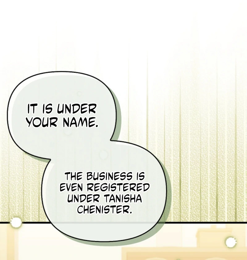 The Runaway Countess Has Returned chapter 21 page 37