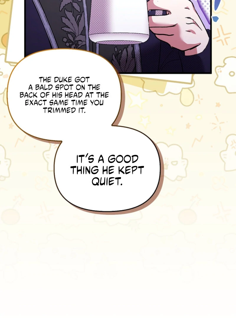 The Runaway Countess Has Returned chapter 21 page 42