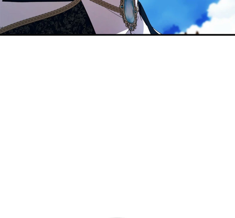 The Runaway Countess Has Returned chapter 21 page 56
