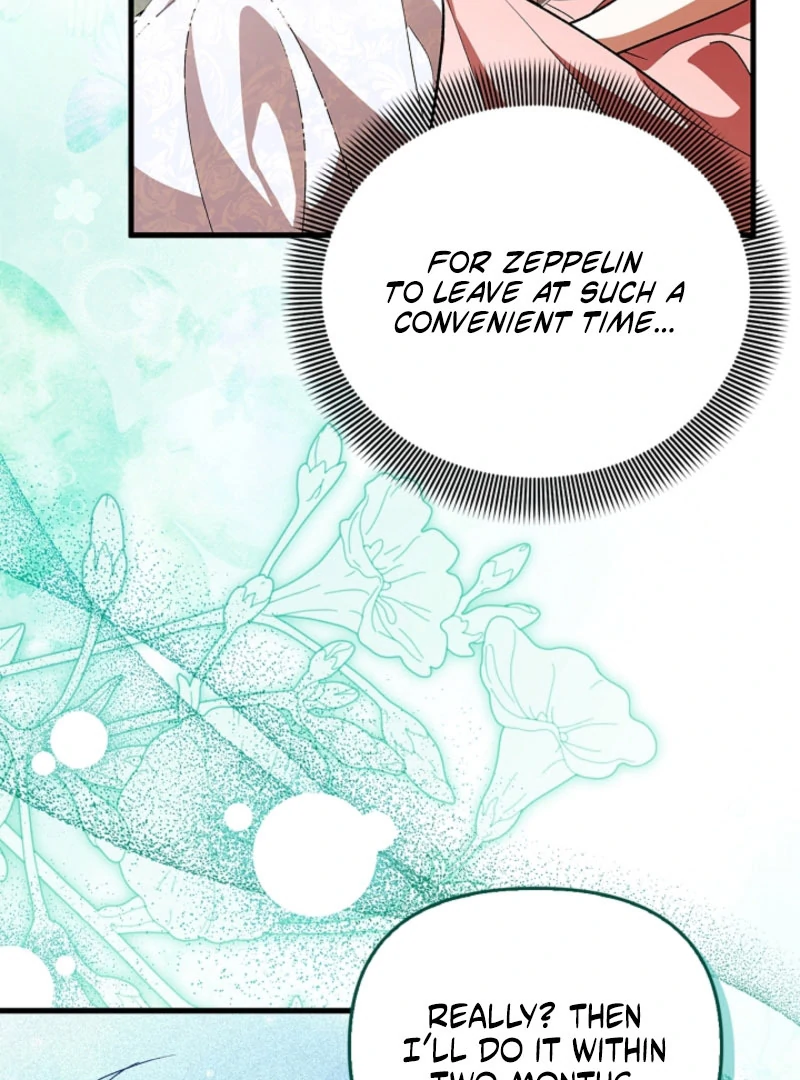 The Runaway Countess Has Returned chapter 21 page 60