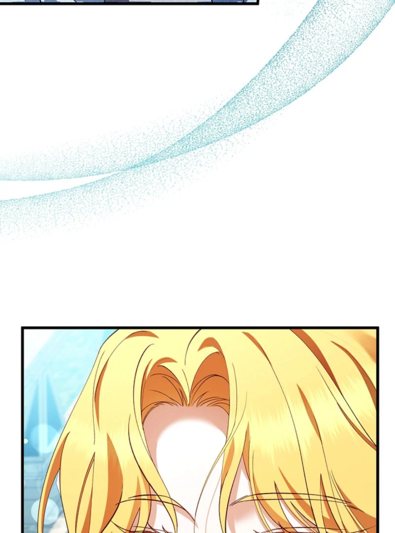 The Runaway Countess Has Returned chapter 21 page 62