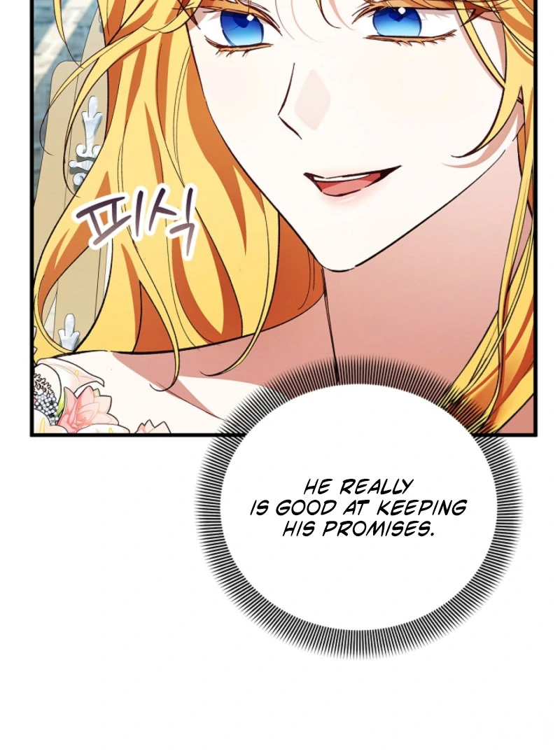 The Runaway Countess Has Returned chapter 21 page 63