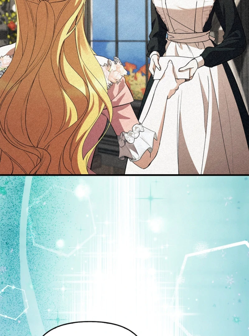 The Runaway Countess Has Returned chapter 21 page 65