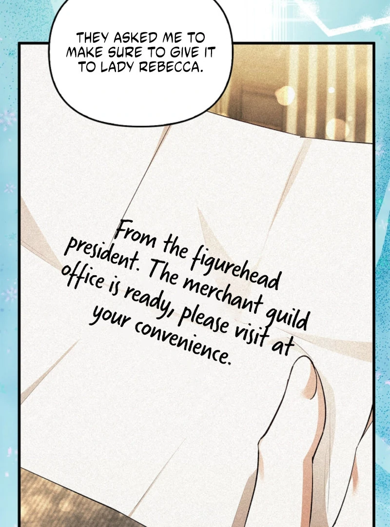 The Runaway Countess Has Returned chapter 21 page 66