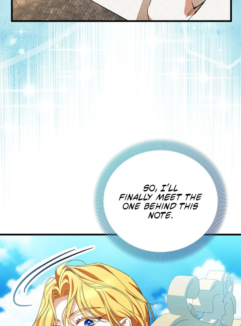 The Runaway Countess Has Returned chapter 21 page 67