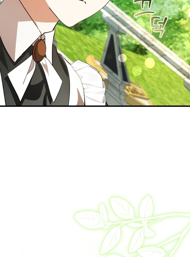 The Runaway Countess Has Returned chapter 21 page 71