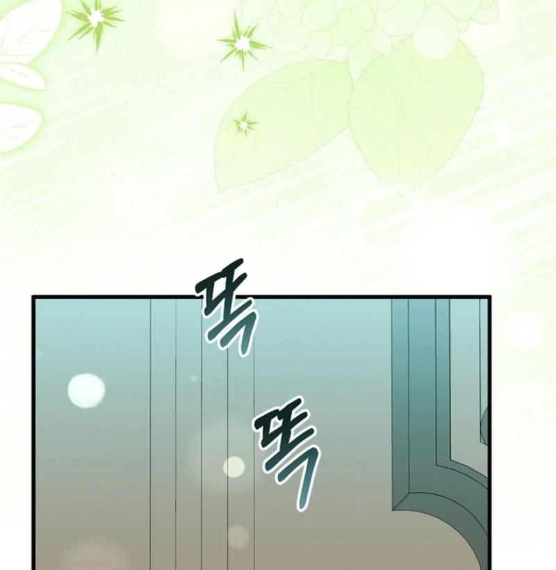 The Runaway Countess Has Returned chapter 21 page 74