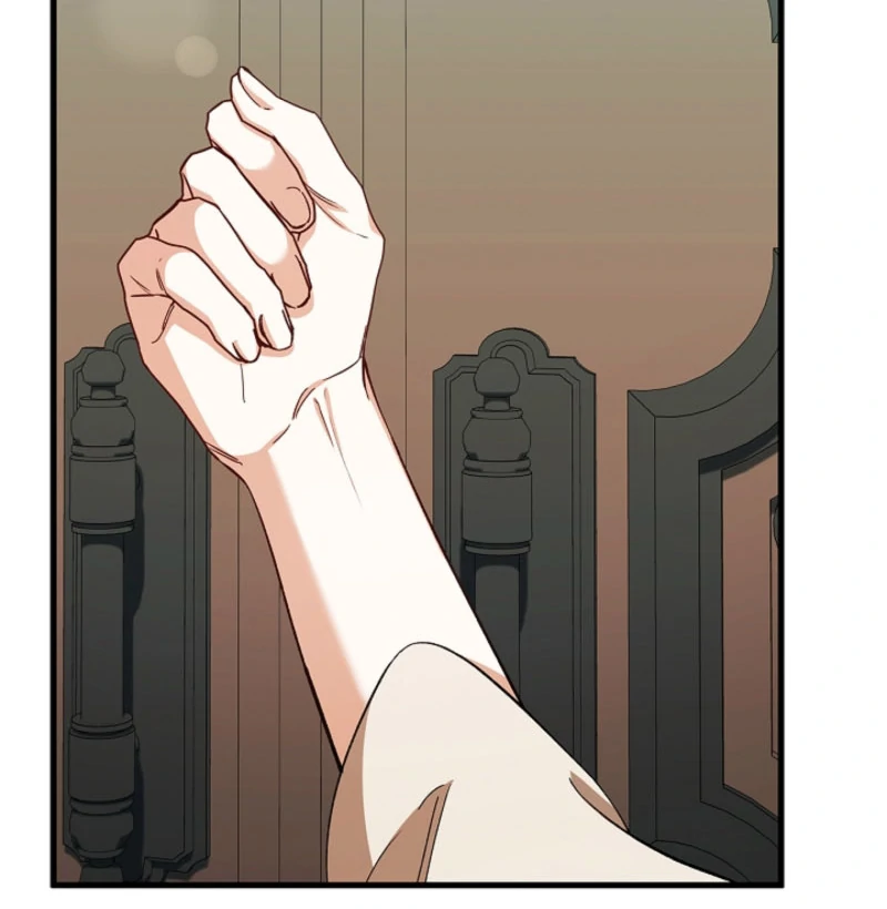 The Runaway Countess Has Returned chapter 21 page 75