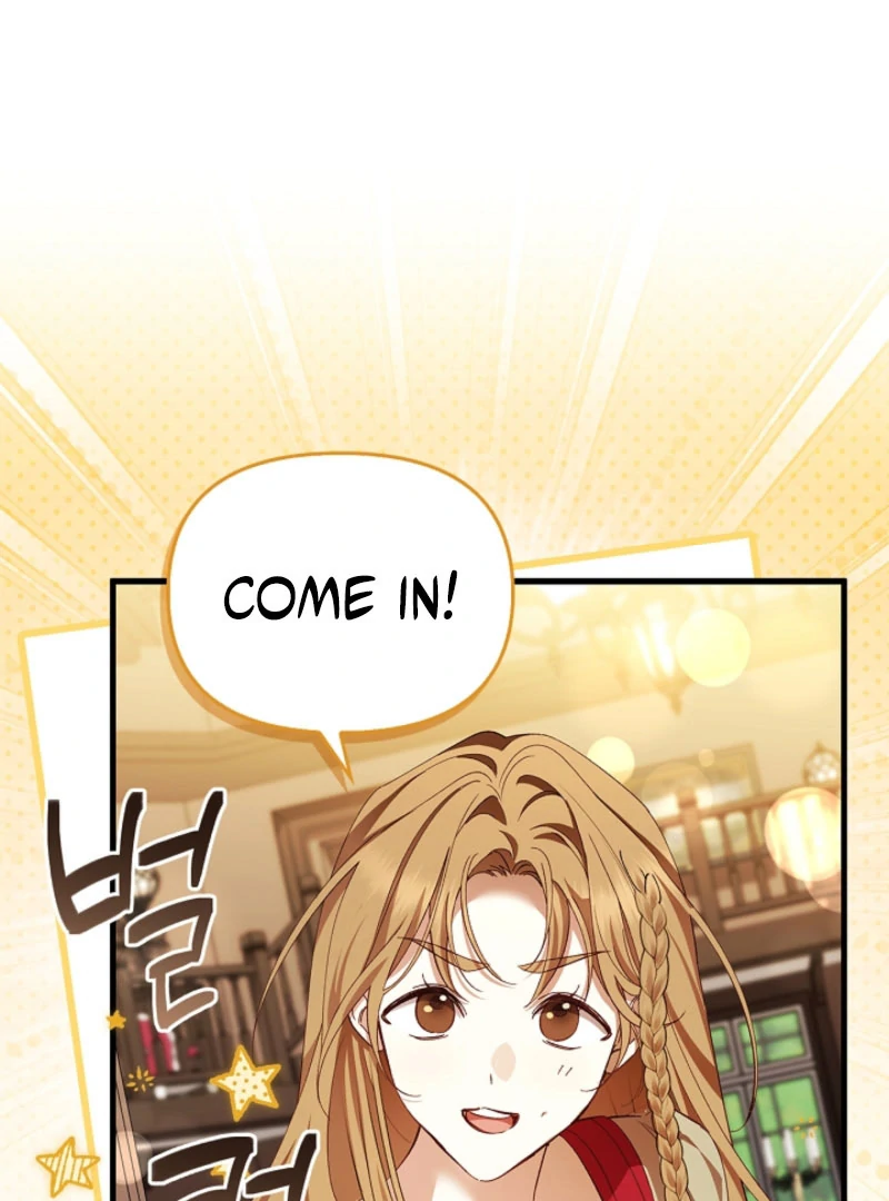 The Runaway Countess Has Returned chapter 21 page 76