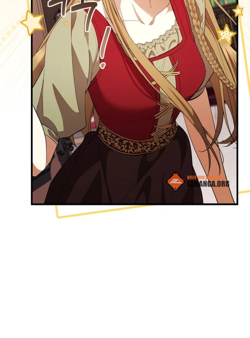 The Runaway Countess Has Returned chapter 21 page 77