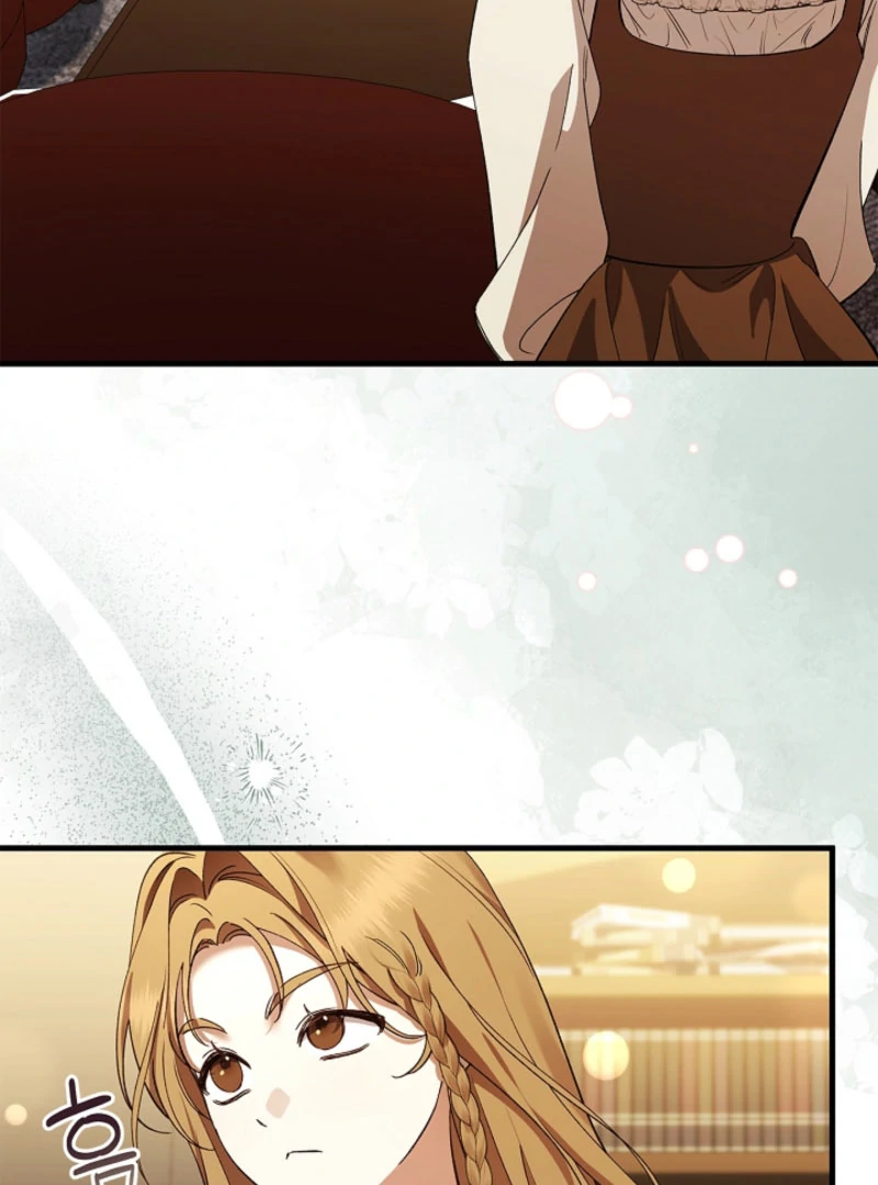 The Runaway Countess Has Returned chapter 21 page 84