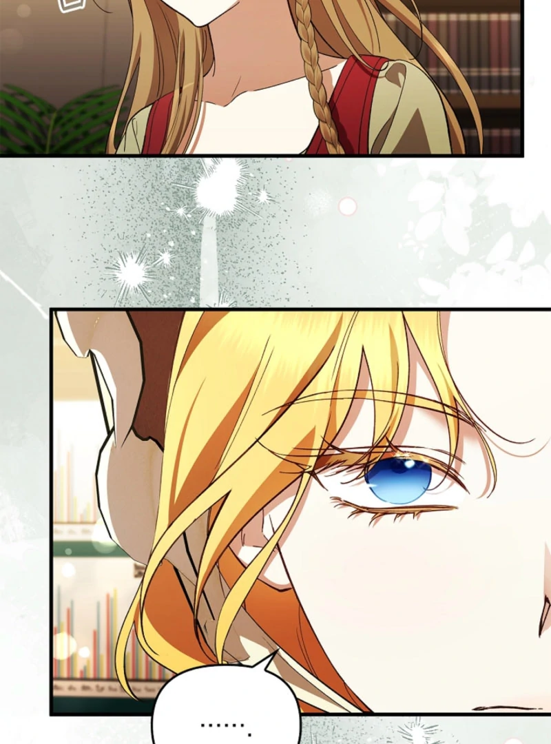 The Runaway Countess Has Returned chapter 21 page 85