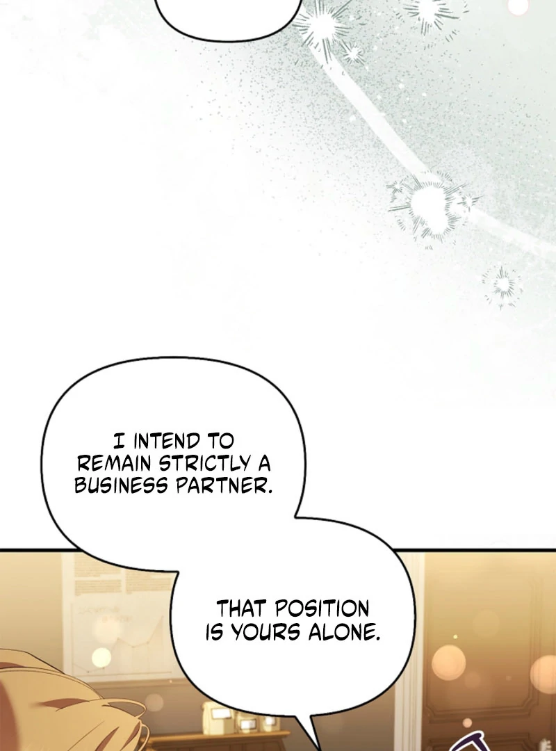 The Runaway Countess Has Returned chapter 21 page 86