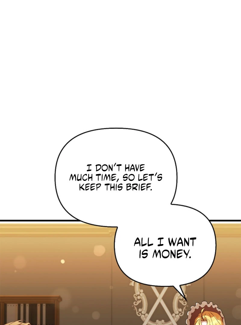 The Runaway Countess Has Returned chapter 21 page 90