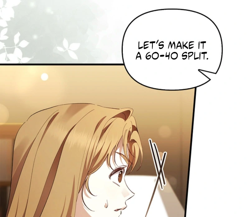 The Runaway Countess Has Returned chapter 21 page 92