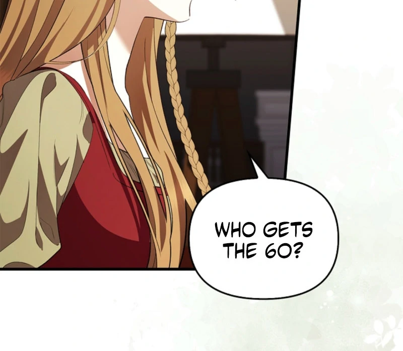 The Runaway Countess Has Returned chapter 21 page 93