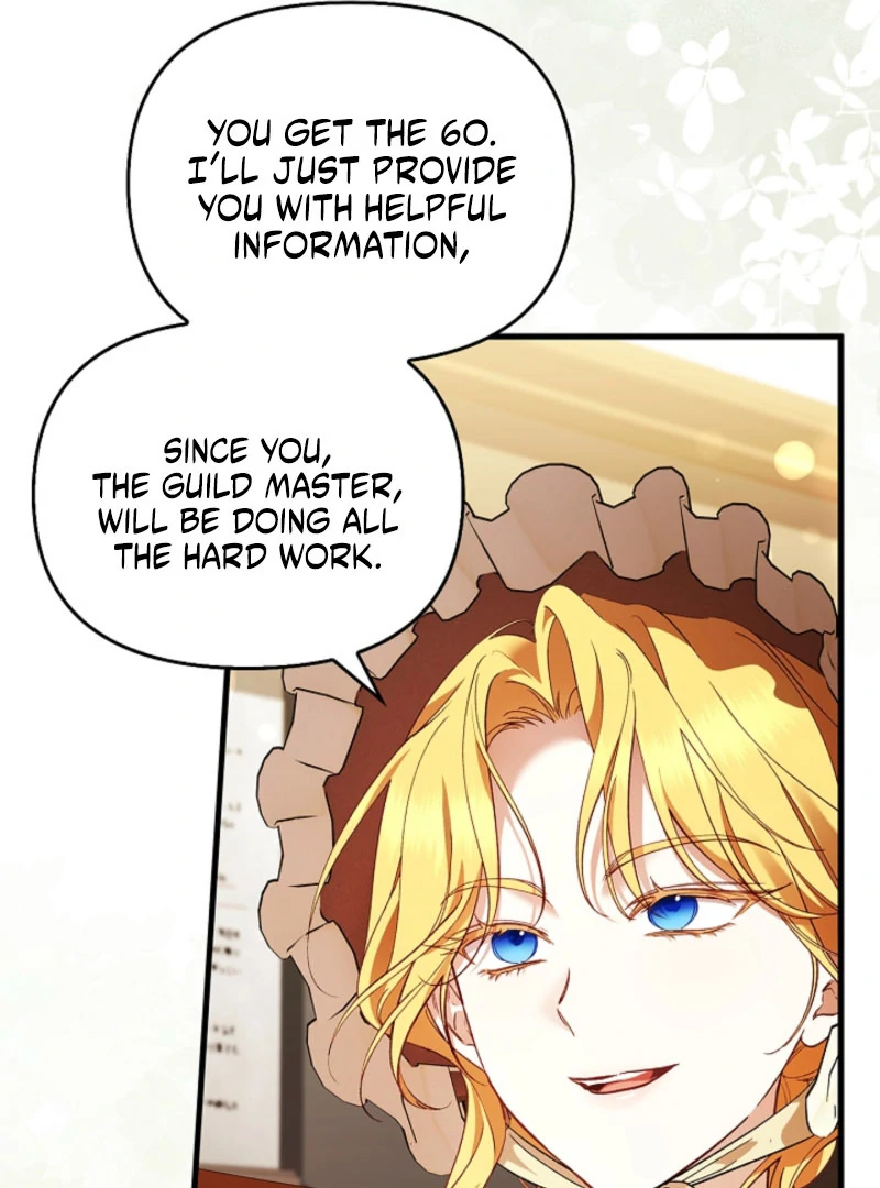 The Runaway Countess Has Returned chapter 21 page 94