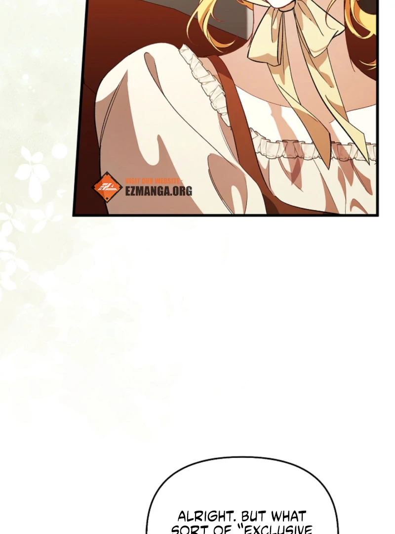 The Runaway Countess Has Returned chapter 21 page 95