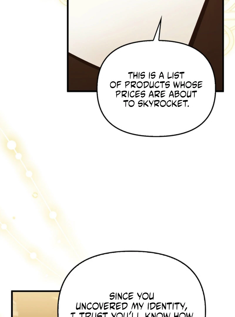 The Runaway Countess Has Returned chapter 21 page 98