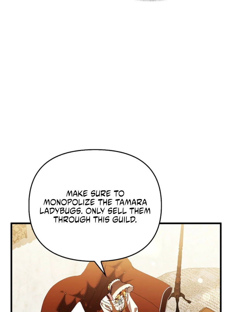 The Runaway Countess Has Returned chapter 21 page 105