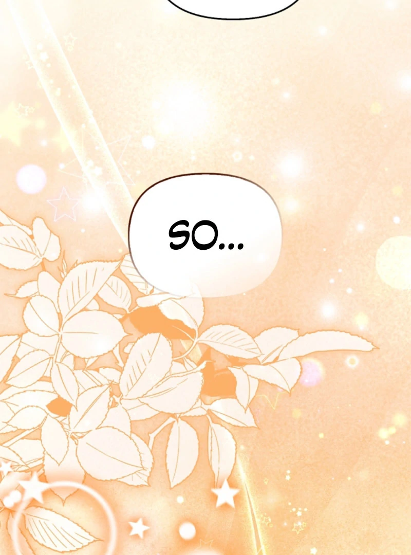 The Runaway Countess Has Returned chapter 21 page 107