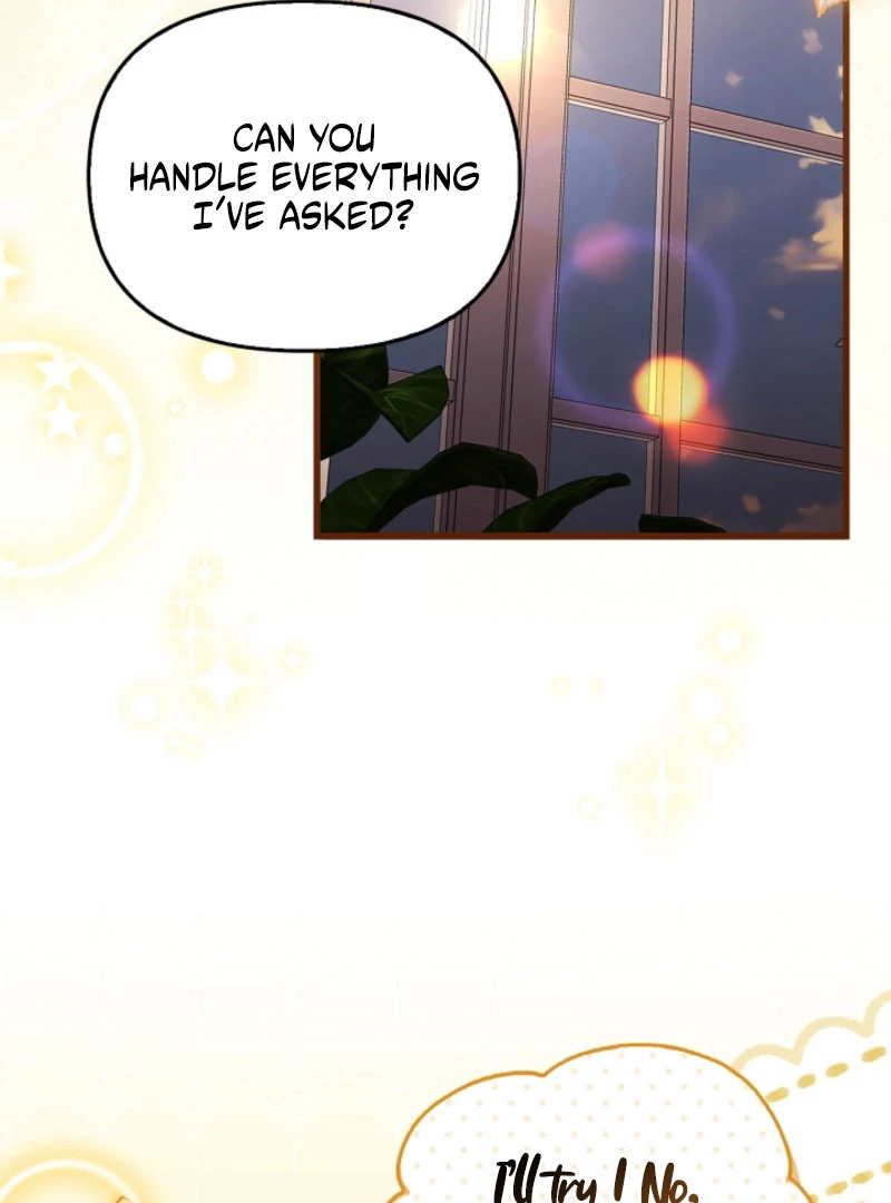 The Runaway Countess Has Returned chapter 21 page 109