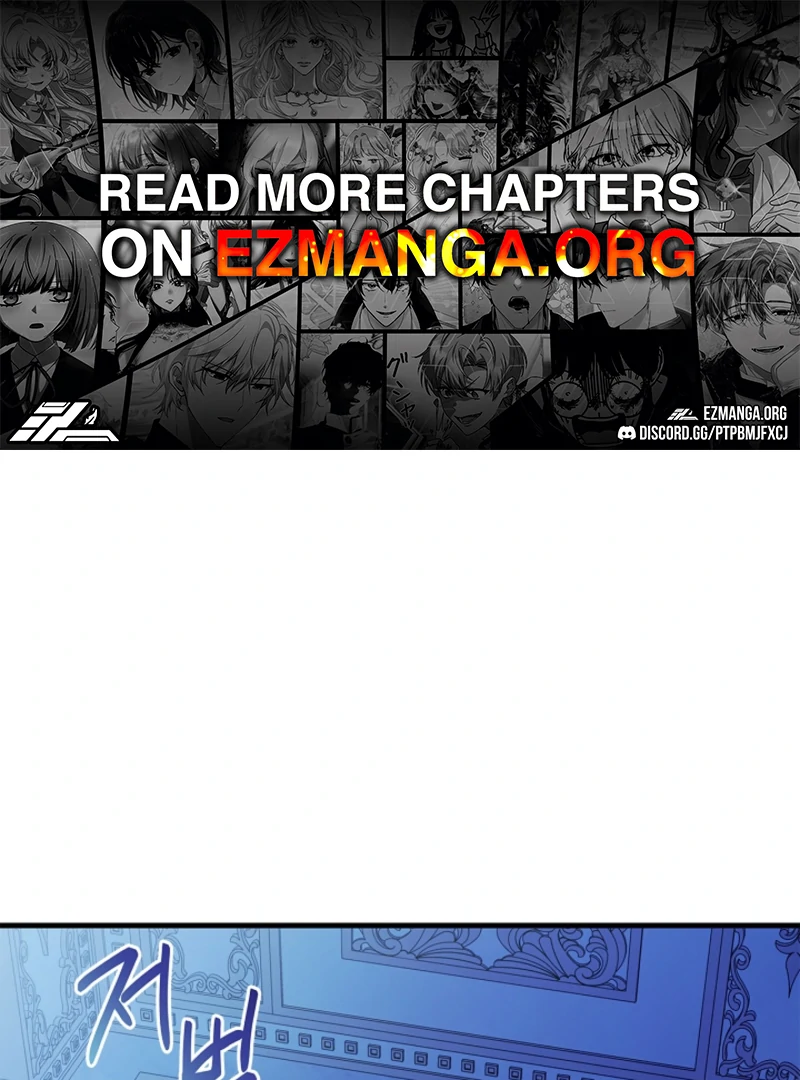 The Runaway Countess Has Returned chapter 24 page 1
