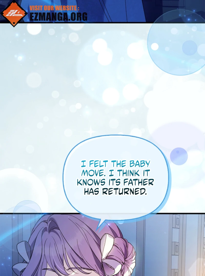 The Runaway Countess Has Returned chapter 24 page 6