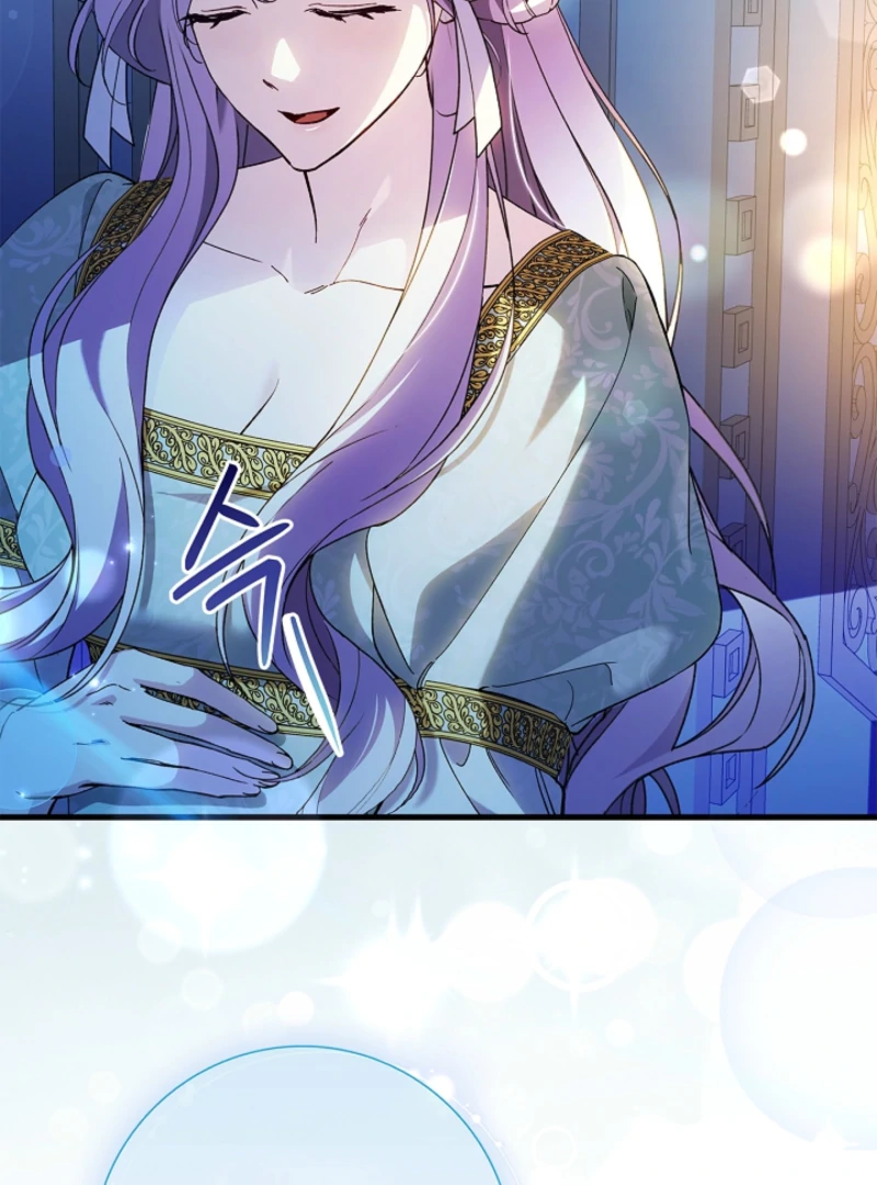 The Runaway Countess Has Returned chapter 24 page 7
