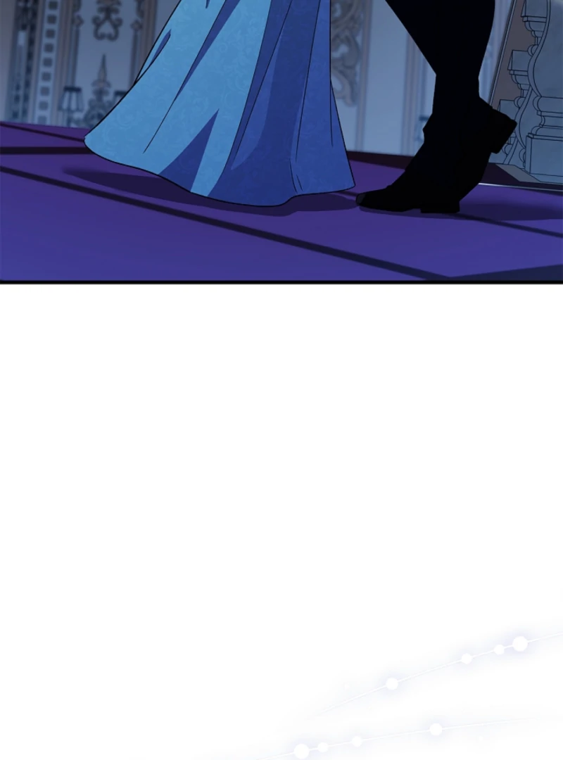 The Runaway Countess Has Returned chapter 24 page 9
