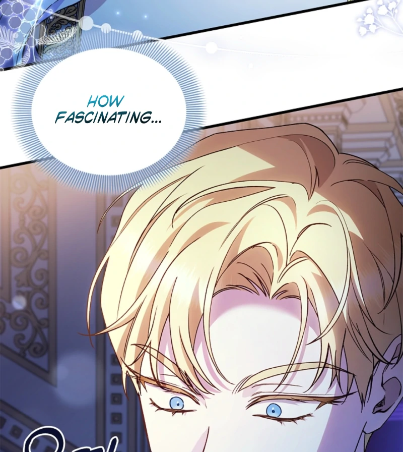 The Runaway Countess Has Returned chapter 24 page 11