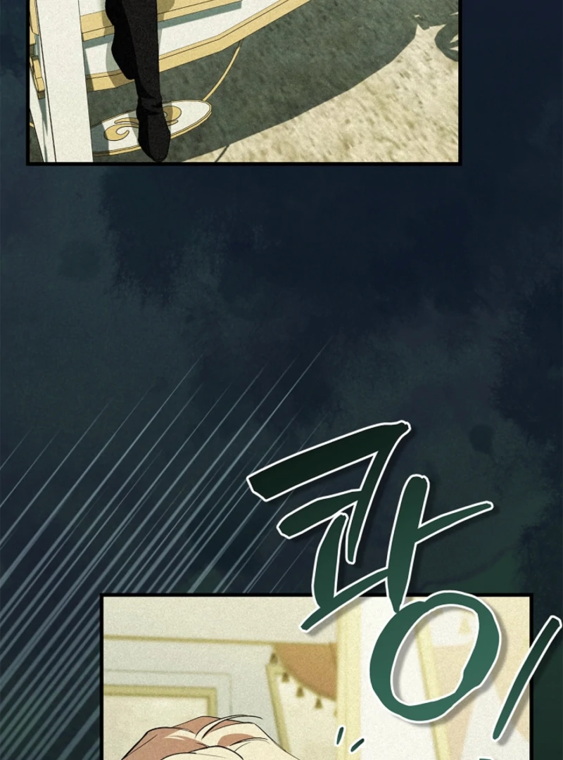 The Runaway Countess Has Returned chapter 24 page 16